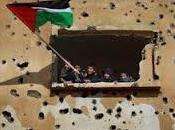 Israël boycotte débat l'ONU conflit Gaza