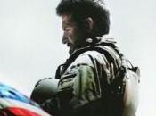 [Test DVD] American Sniper