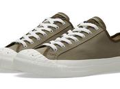 Neighborhood 2015 goodrich sneaker