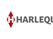 sorties mois Juillet chez Harlequin