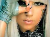 iTunes 12.2 disponible