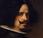 Velázquez, peintre bouffons