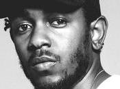 BRAND Kendrick Lamar nouveau clip Alright découvrir