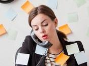 mythe multitâche efficace #multitâchemalgrémoi