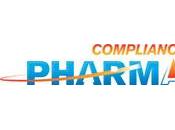 Market EuroHealthNet remercient chaleureusement participants PharmaCompliance Paris 2015