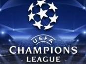 finale Ligue Champions 2016-2017 aura lieu Cardiff