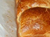 Brioche Nanterre