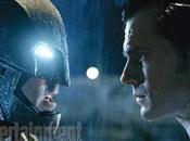 News Nouvelles photographies pour «Batman Superman L’aube justice»