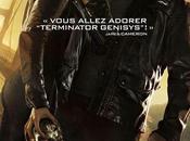 Critique: Terminator Genisys