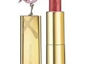 Friday Lipstick: quand porte bombe Sunbronze Factor...