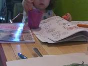 Gousto dans Vieux-Longueuil notre restaurant maman-fille