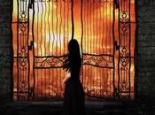 temps d'une vie, tome Voyage enfer