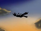 L'espace comme maître