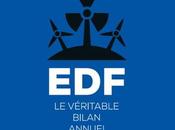 véritable bilan annuel d’EDF pourquoi l’Etat actionnaire devient totalement schizophrène
