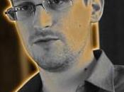 Snowden, nouveau film d’Oliver Stone