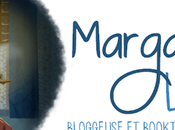 Interview Margaud Liseuse