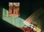 Directement l'essentiel