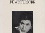 Lettres Westerbork