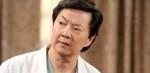 nouvelle série Jeong dévoile médecin dans deux teasers