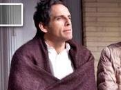 [Critique] While We’re Young réalisé Noah Baumbach