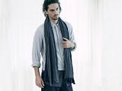 Sage crêt 2016 collection lookbook