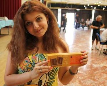 Échecs à Montpellier du 4 au 12 juillet 2015