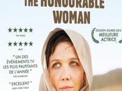Critique bluray: Honourable Woman