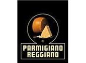 Parmigiano-Reggiano