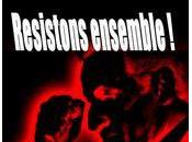 Sarkozy pour l'indexation redevance coût