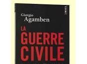 guerre civile