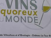 Domaine Huet Grands Liquoreux Monde