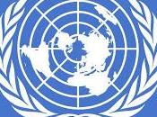 L'ONU droits l'homme