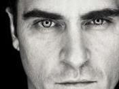 Citation jour, bonjour