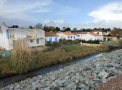 Xynthia: rapport déplore l’insuffisance mesures anti-inondations