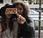ExtraVerso coque iPhone pour prendre selfies sans mains