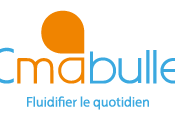 Cmabulle 1ère plateforme collaborative redonne temps parents surbookés Application