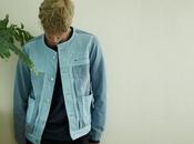 08sircus 2016 collection lookbook