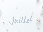 Hello Juillet
