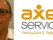 AXEO Services ouvre agence Saumur dans Maine Loire