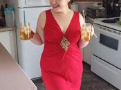 Wi-Fi, problème électrique autres mésaventures...