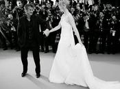 Meilleurs Looks Festival Cannes (Jour