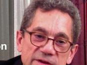 chercher tout comprendre