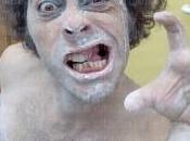 Babylloon rêve prise conscience Bernay-radio.fr…