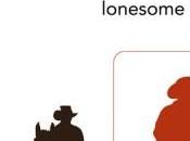 Critique Lonesome Dove tome