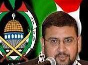 Palestine Hamas dénonce "pire" campagne d'arrestations "politiques" Cisjordanie