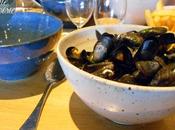 Restaurant Chez Emile Croisic