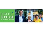 TAFTA PARLEMENT DIVISÉ SCHULZ, groupe parti business, socialiste, celui occasions ratées