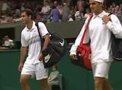 stars tennis dévoilent leurs meilleurs souvenirs Wimbledon
