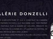 avant-goût Phantasm: Valérie Donzelli, Martin Scali Gary Seghers