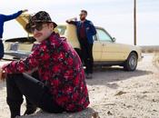 Guess who’s back Birdy